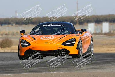 media/Nov-08-2024-GTA Finals Buttonwillow (Fri) [[4a17d6ccc6]]/8am (Sweeper)/
